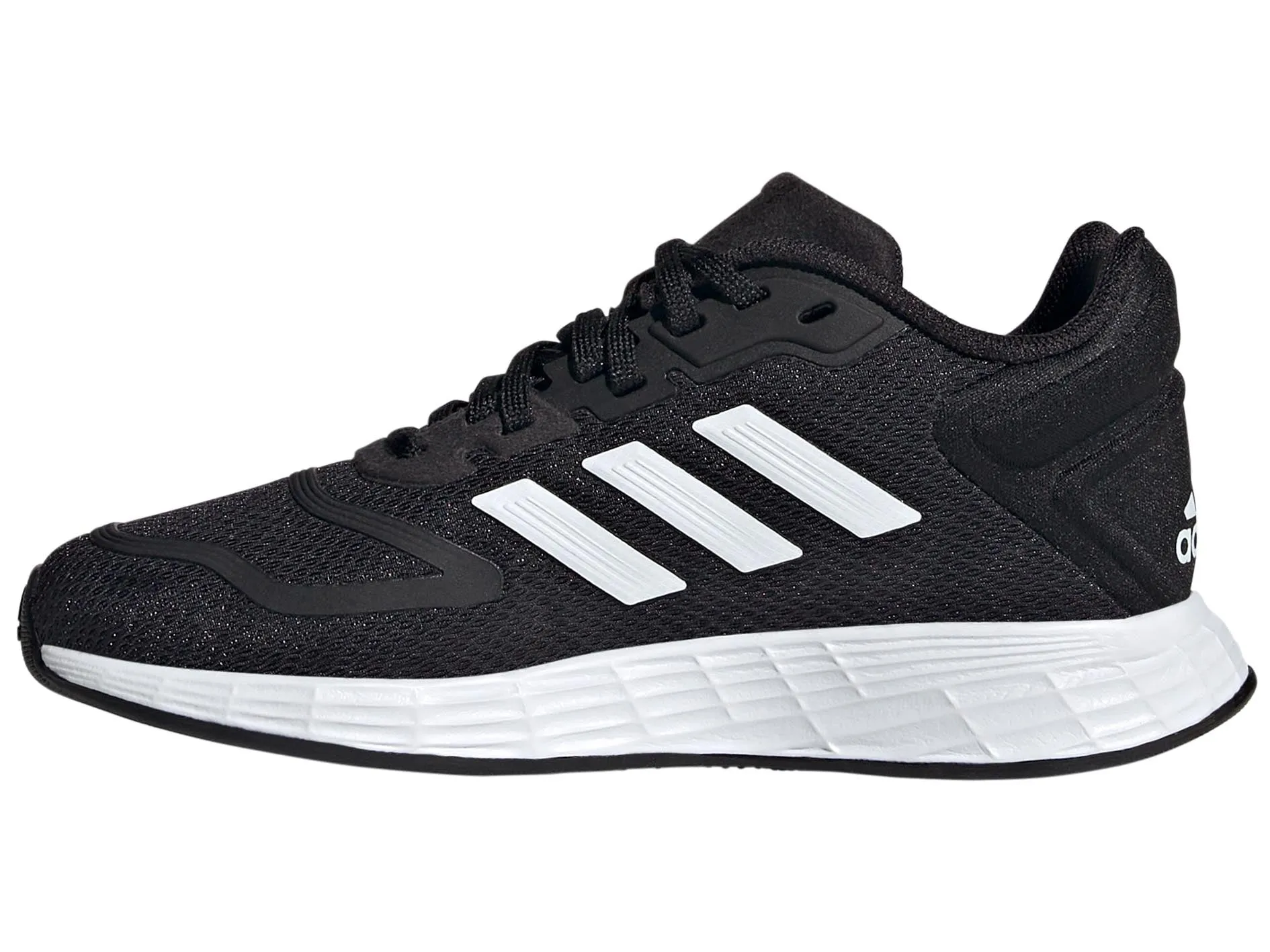 Adidas Junior Duramo 10 Kids Running Shoes - Style GZ0610