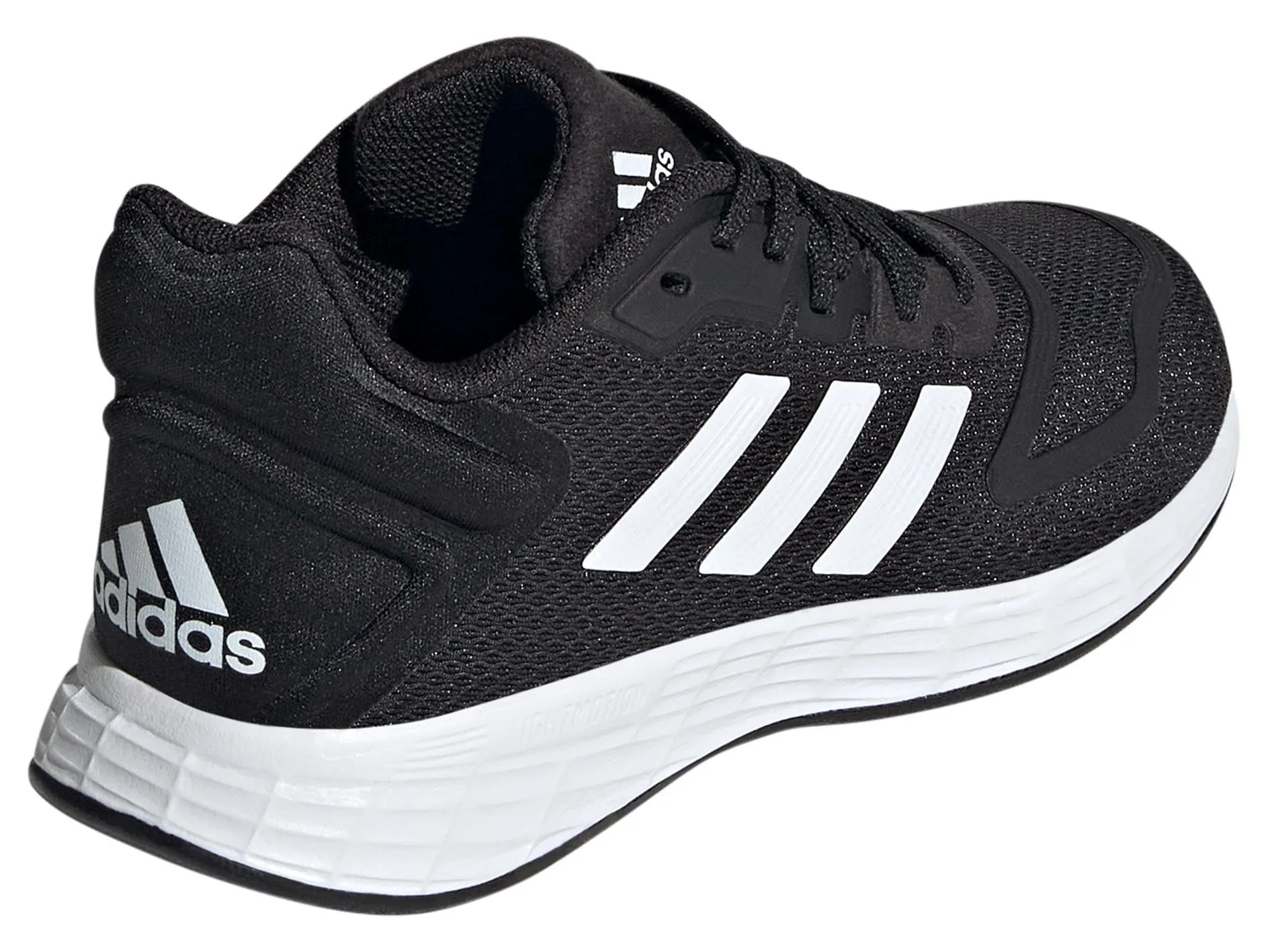 Adidas Junior Duramo 10 Kids Running Shoes - Style GZ0610