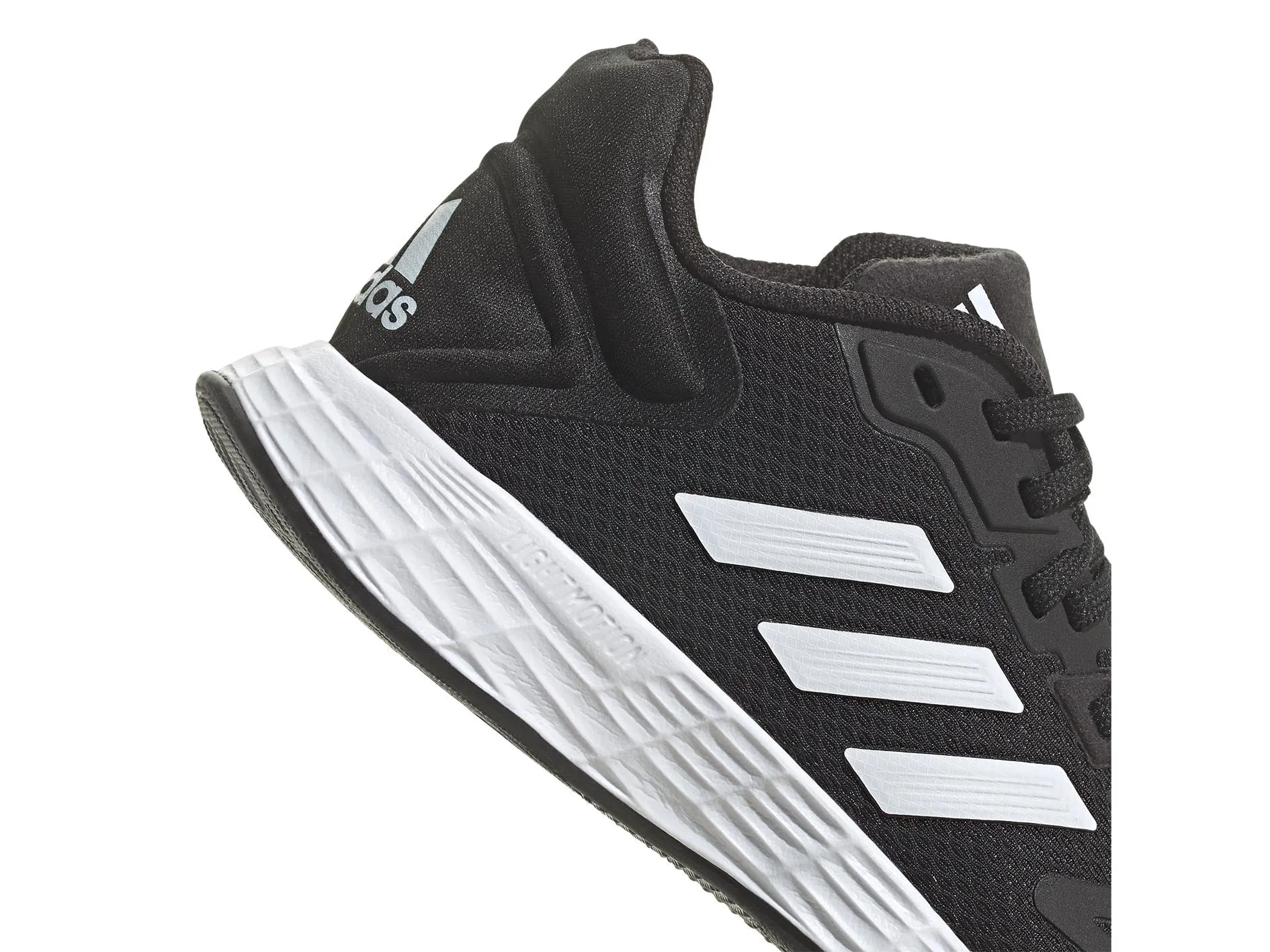 Adidas Junior Duramo 10 Kids Running Shoes - Style GZ0610