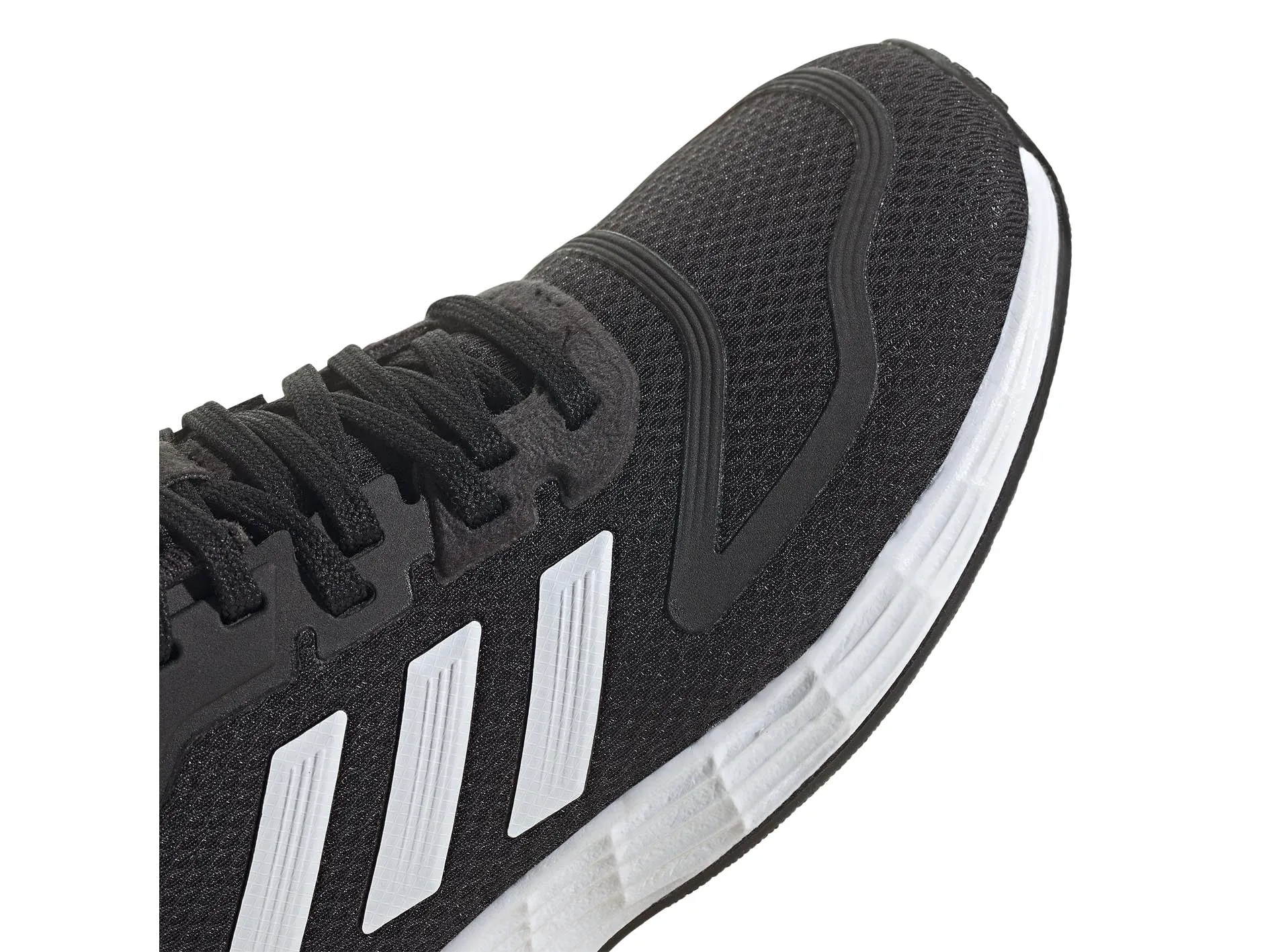 Adidas Junior Duramo 10 Kids Running Shoes - Style GZ0610