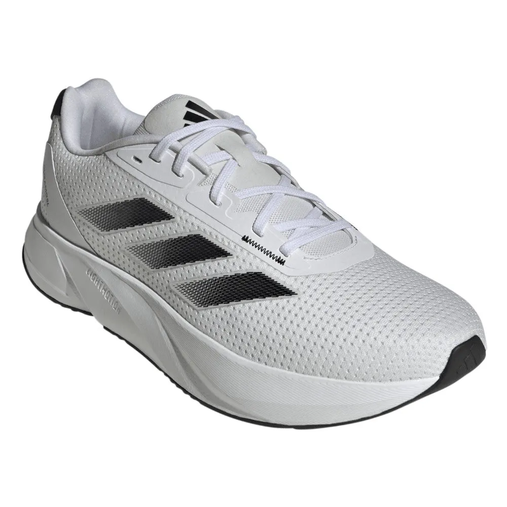 adidas Men's Duramo SL Running Shoes