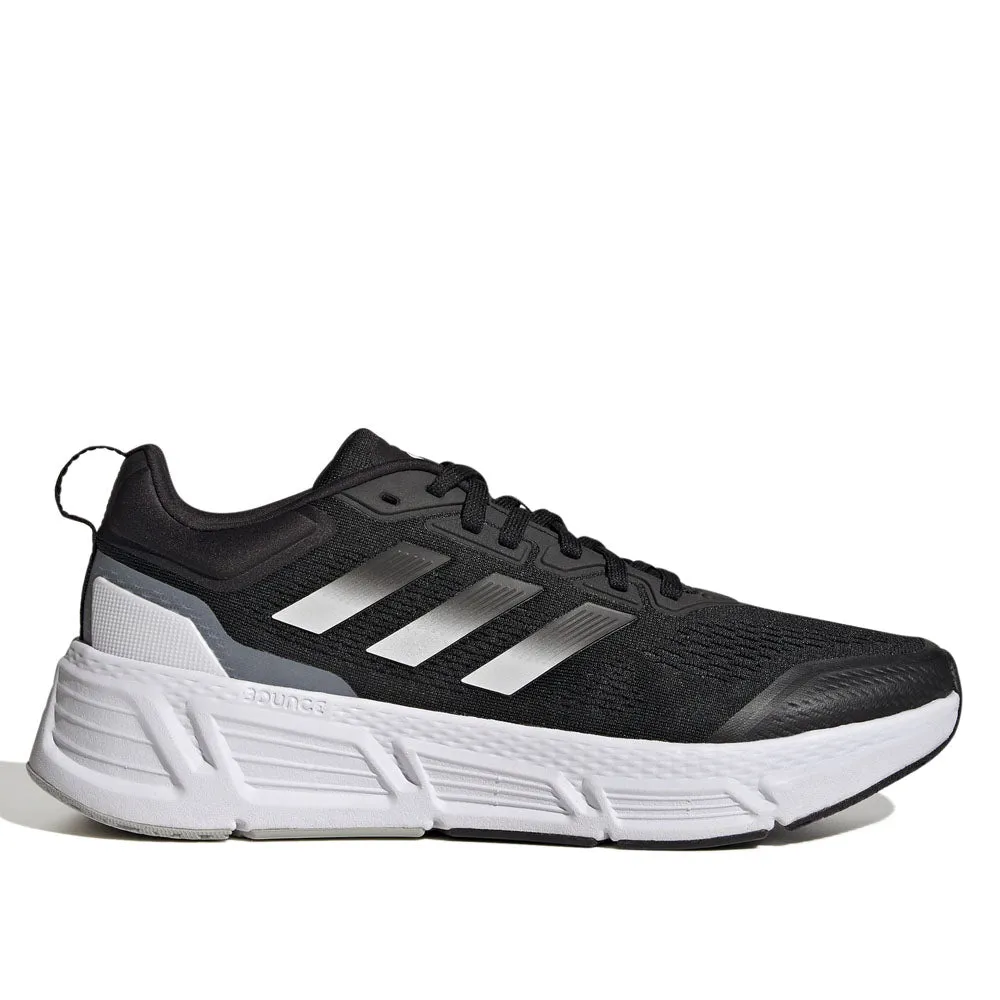 adidas Men's Questar Running Shoes