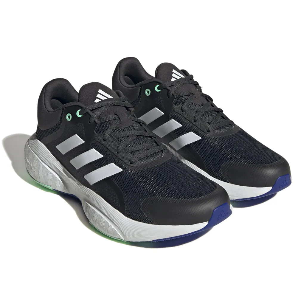 adidas Men's Response Running Shoes