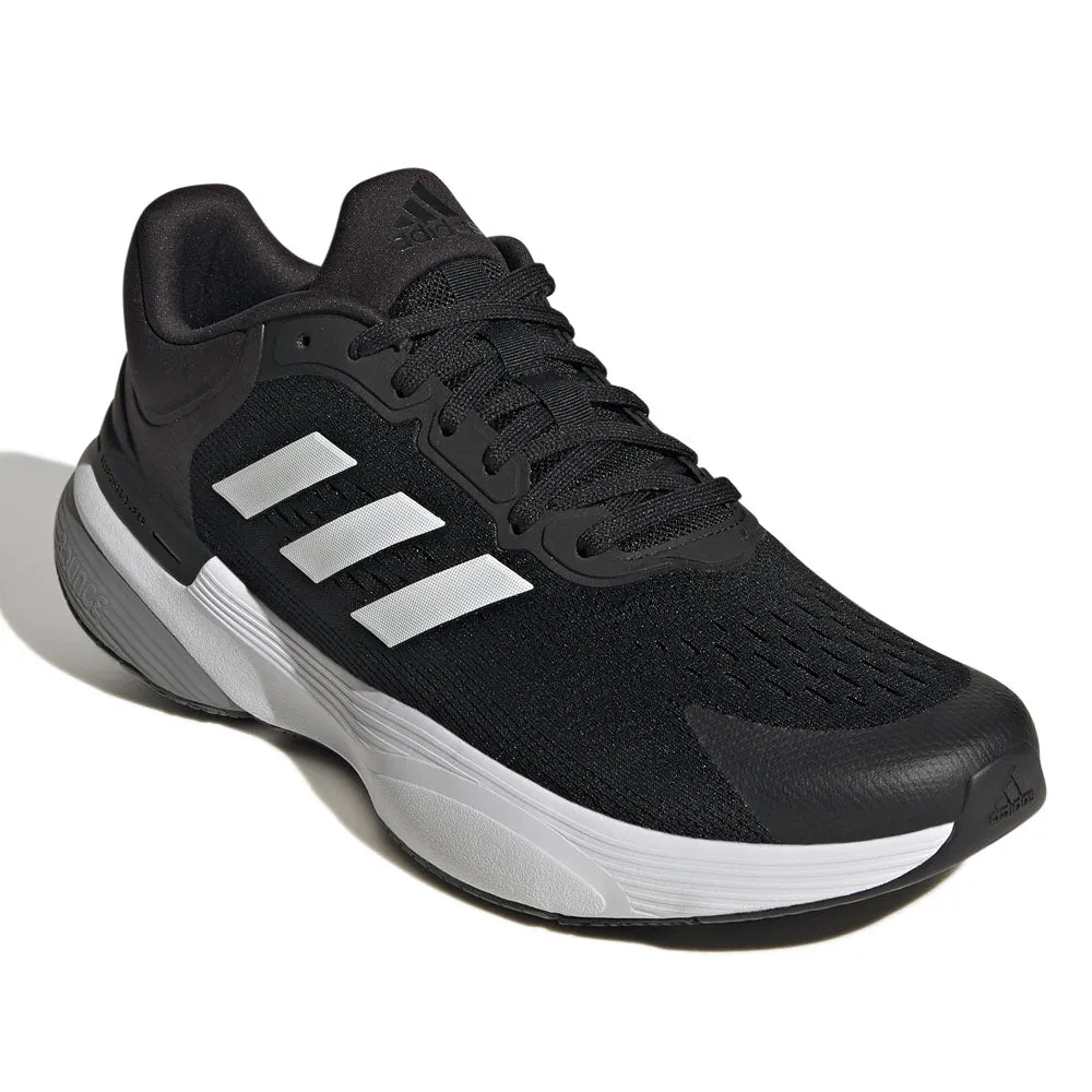 adidas Men's Response Super 3.0 Running Shoes