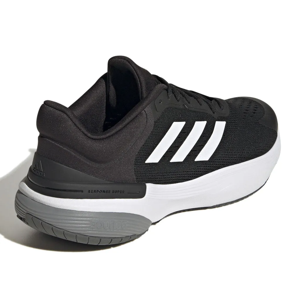 adidas Men's Response Super 3.0 Running Shoes