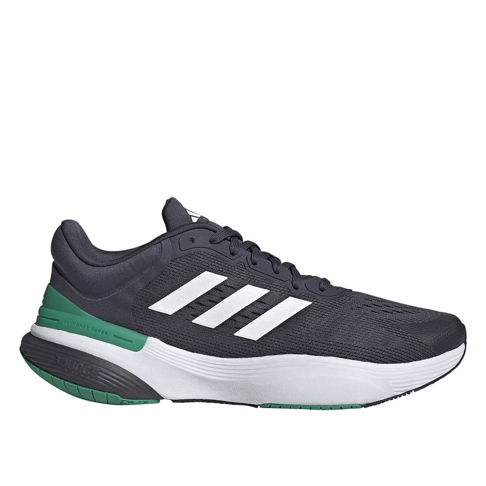 adidas Men's Response Super 3.0 Running Shoes