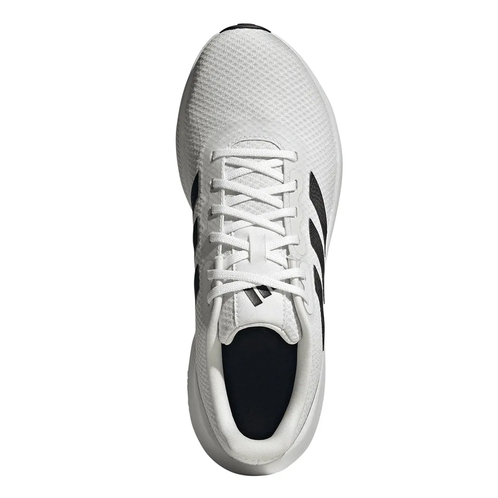 adidas Men's Runfalcon 3.0 Running Shoes