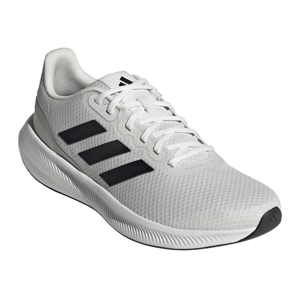 adidas Men's Runfalcon 3.0 Running Shoes