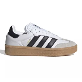 Adidas Men’s Samba XLG White/Black