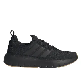 adidas Men's Swift Run Running Shoes