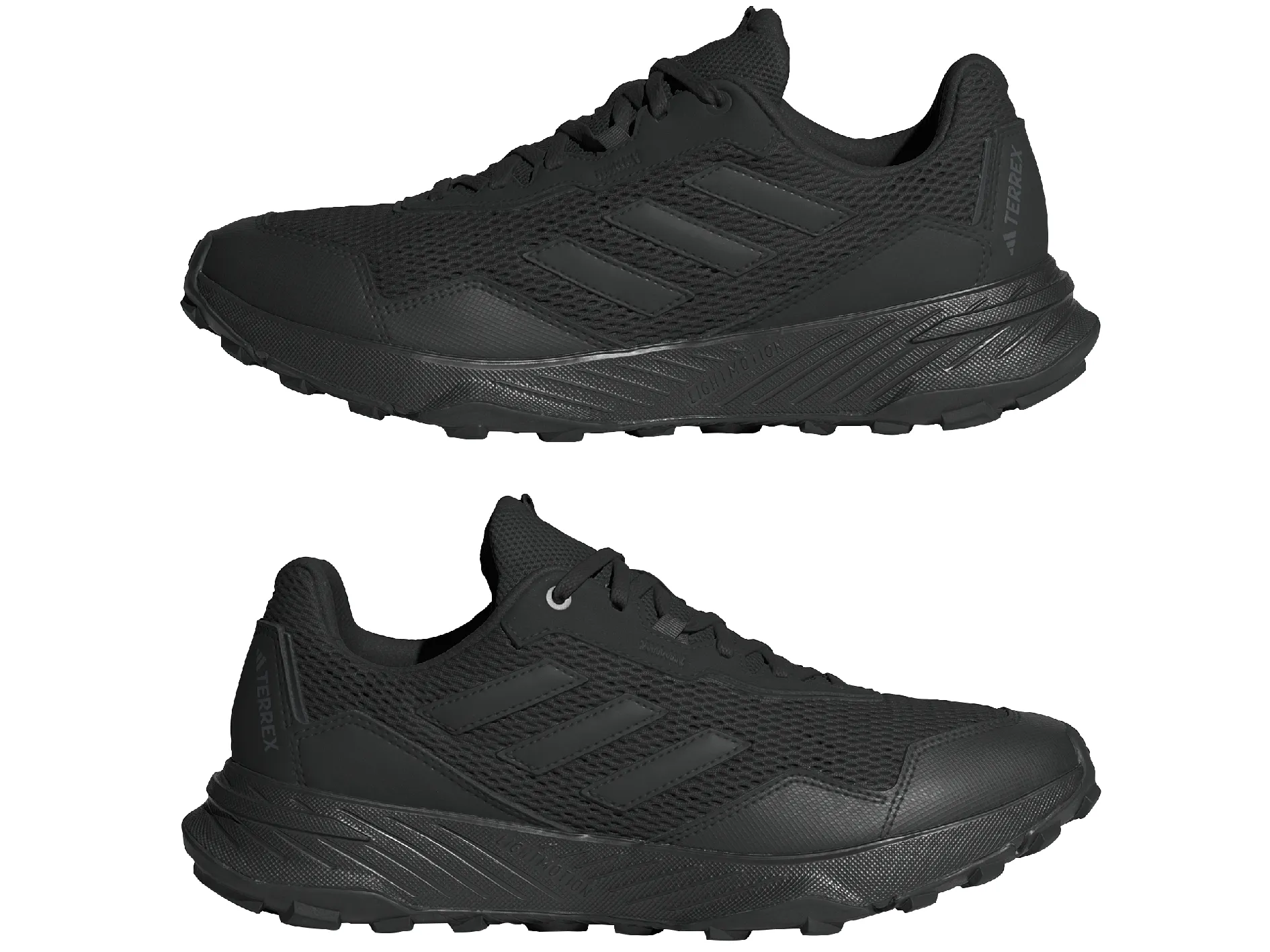 Adidas Mens Terrex Tracefinder <BR> IE5906