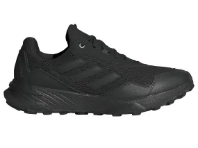 Adidas Mens Terrex Tracefinder <BR> IE5906