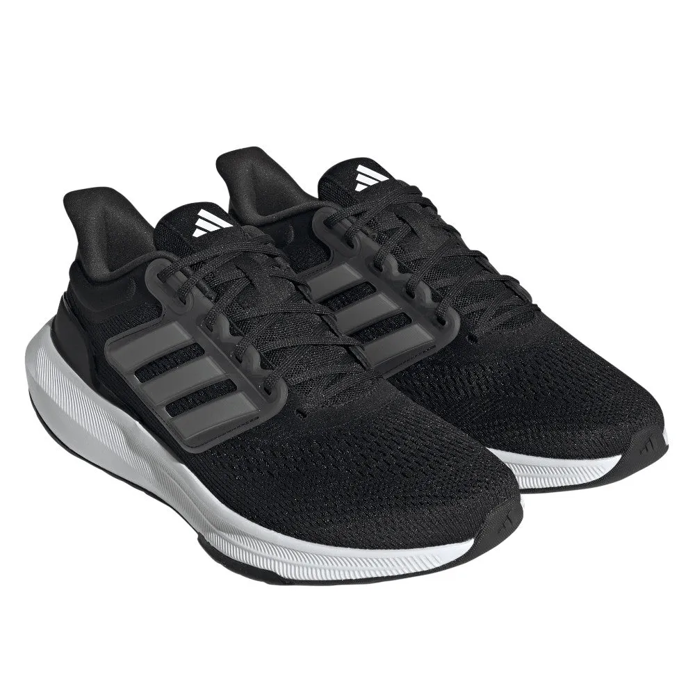 adidas Men's Ultrabounce Wide Running Shoes