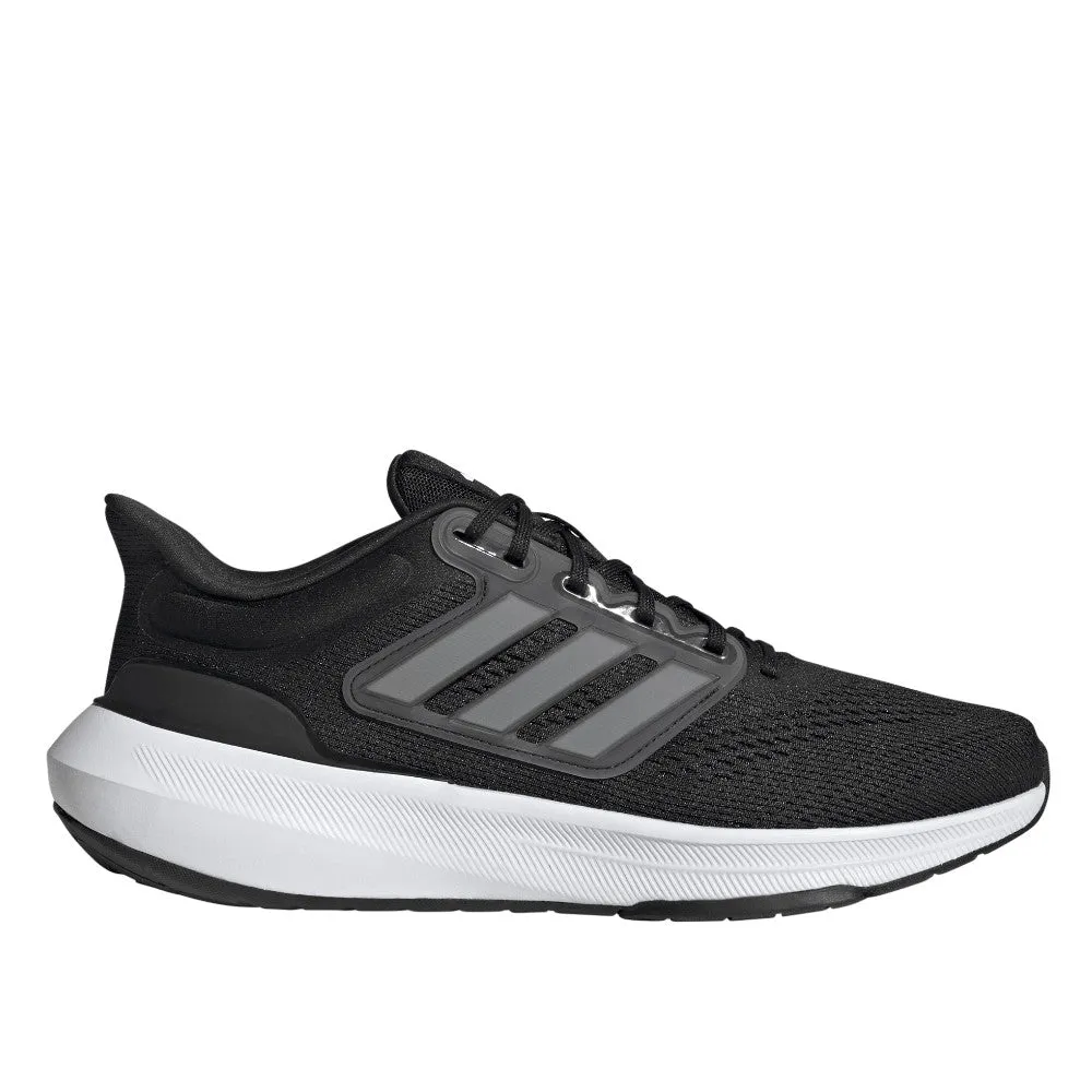 adidas Men's Ultrabounce Wide Running Shoes