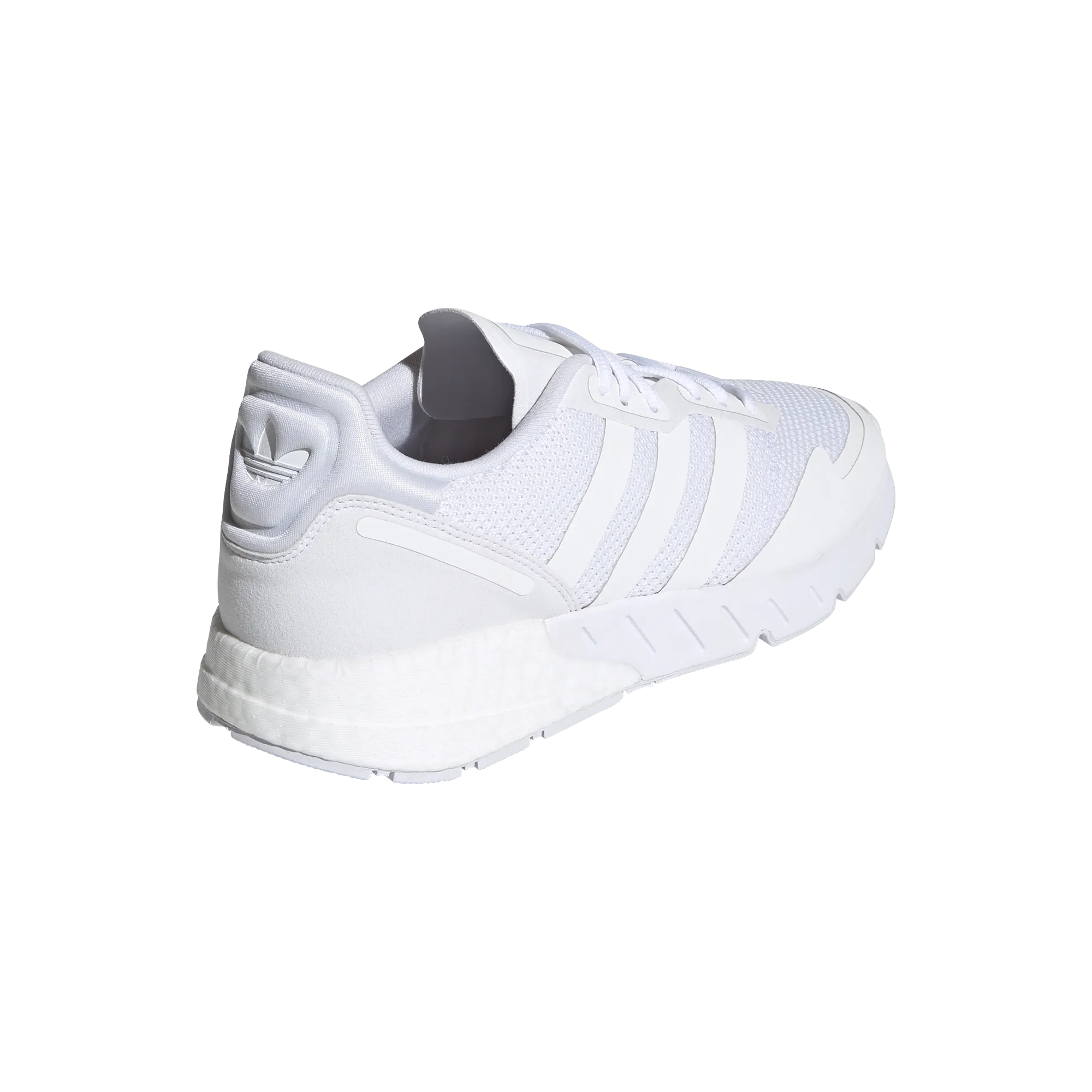 Adidas - Men's ZX 1K Boost Shoes FX6516