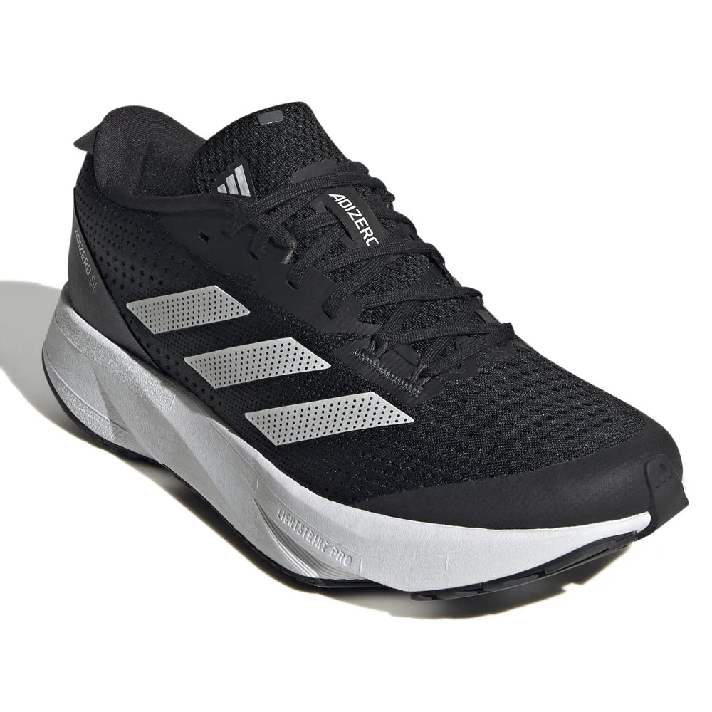 adidas Women's Adizero SL Running Shoes