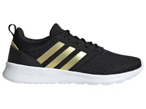 Adidas Womens Qt Racer 2.0 <br> H05800