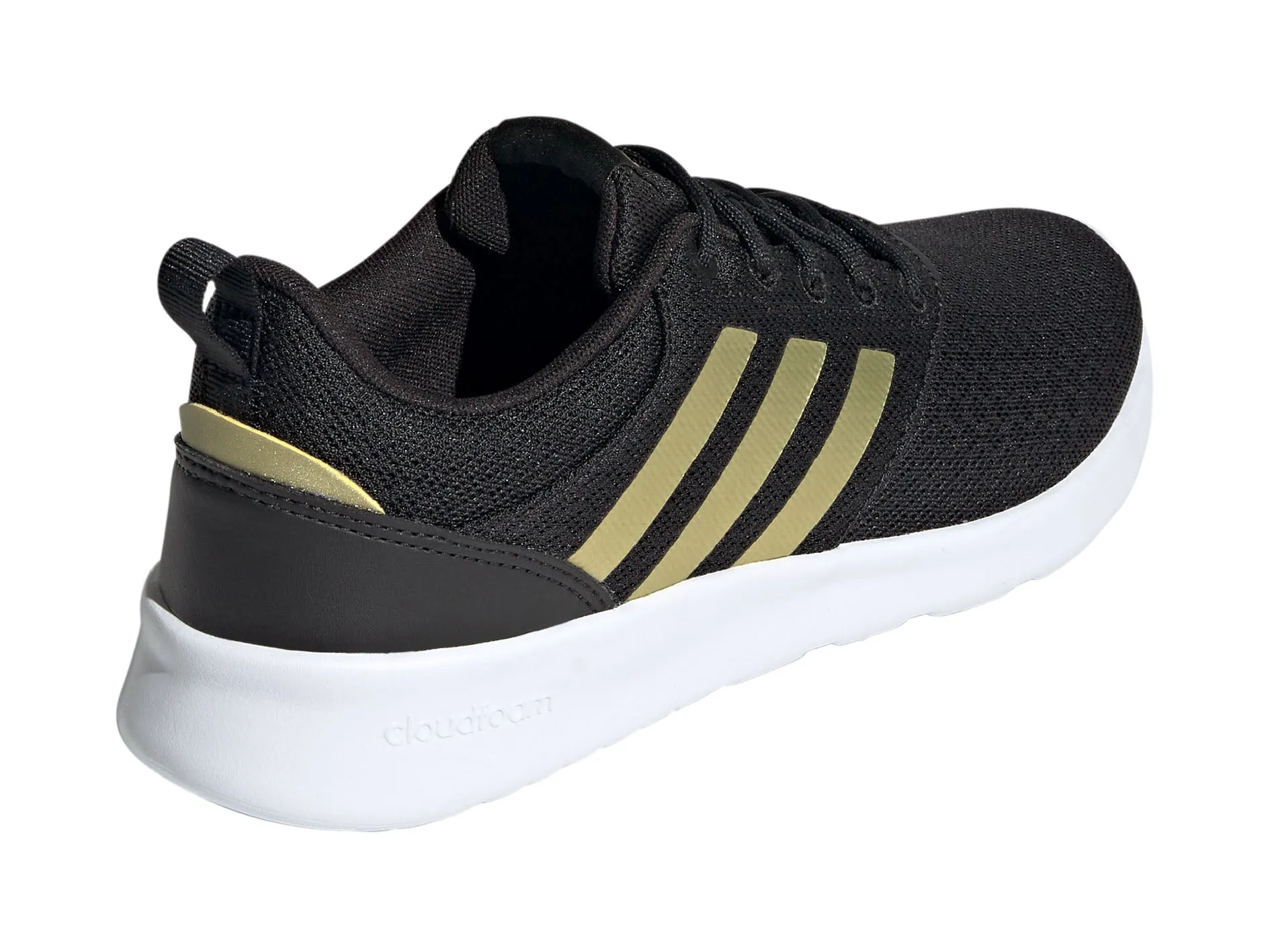 Adidas Womens Qt Racer 2.0 <br> H05800