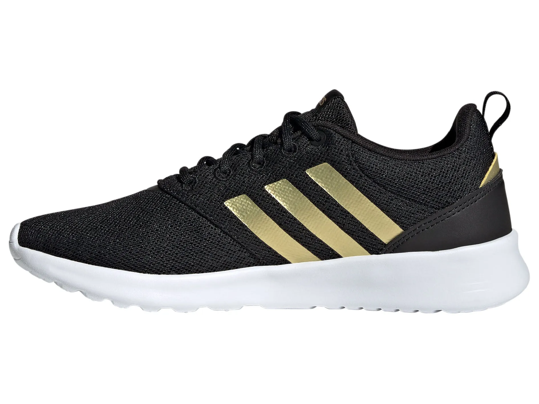 Adidas Womens Qt Racer 2.0 <br> H05800