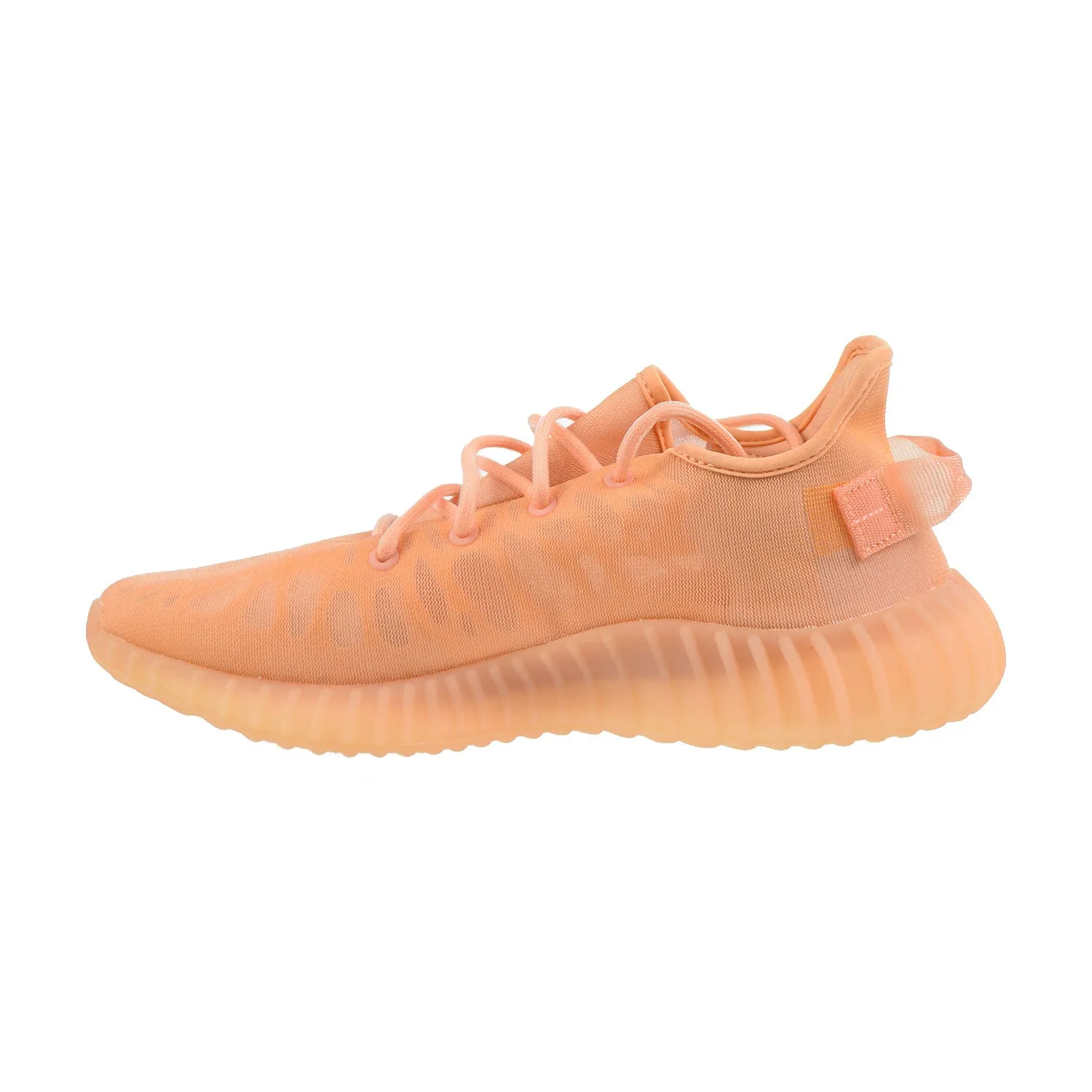 Adidas Yeezy Boost 350 V2 Men's Shoes Mono Clay