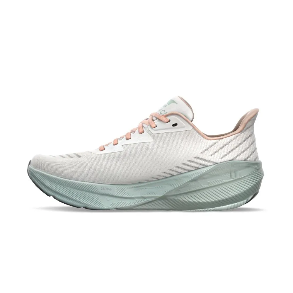 Altra Women's AltraFWD Experience - White