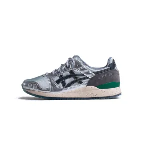 Asics Men Gel-Lyte III 'Sneaker Lah' Shoes