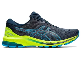 Asics Mens GT-1000 10 <br> 1011B001 403