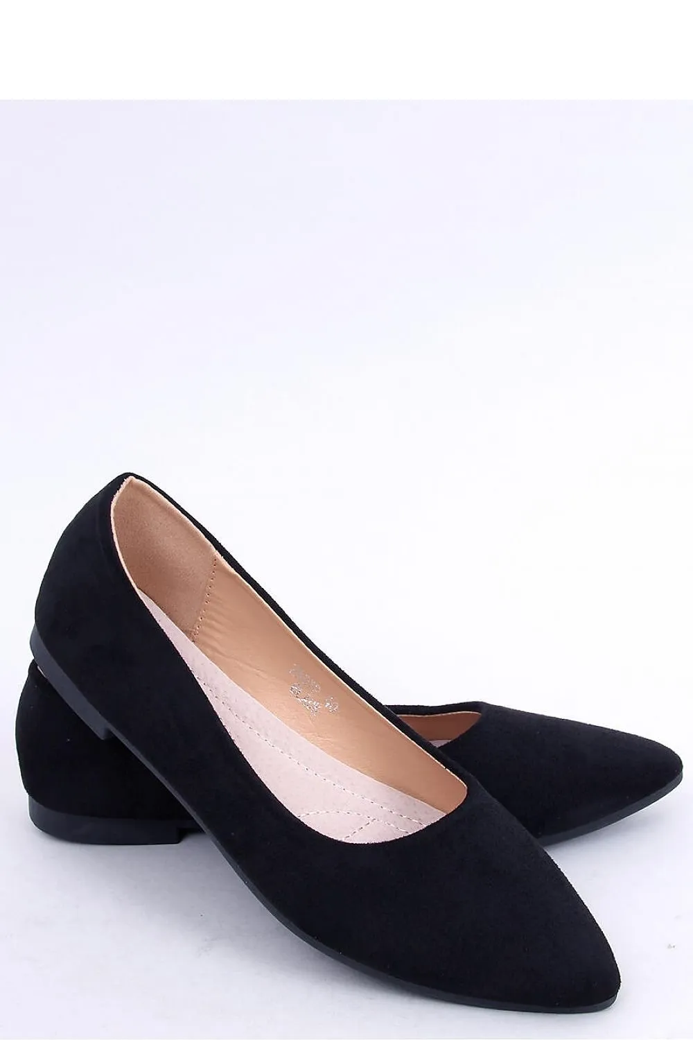 Ballet flats model 172827 Inello