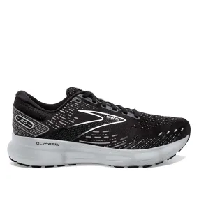 Brooks Glycerin 20 Men's Running Shoes (Wide)