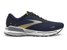 Brooks Mens Adrenaline GTS 23 <br> 110391 1D 410