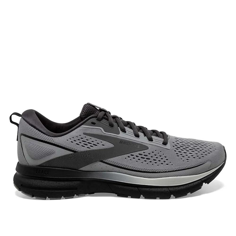 Brooks  Trace 3 Men's Running Shoes