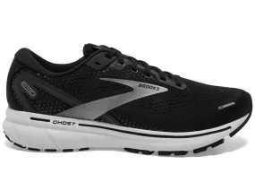 Brooks Womens Ghost 14 (D Width) <br> 120356 1D 057