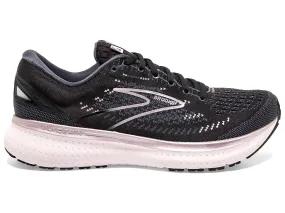 Brooks Womens Glycerin 19 <br> 120343 1B 074