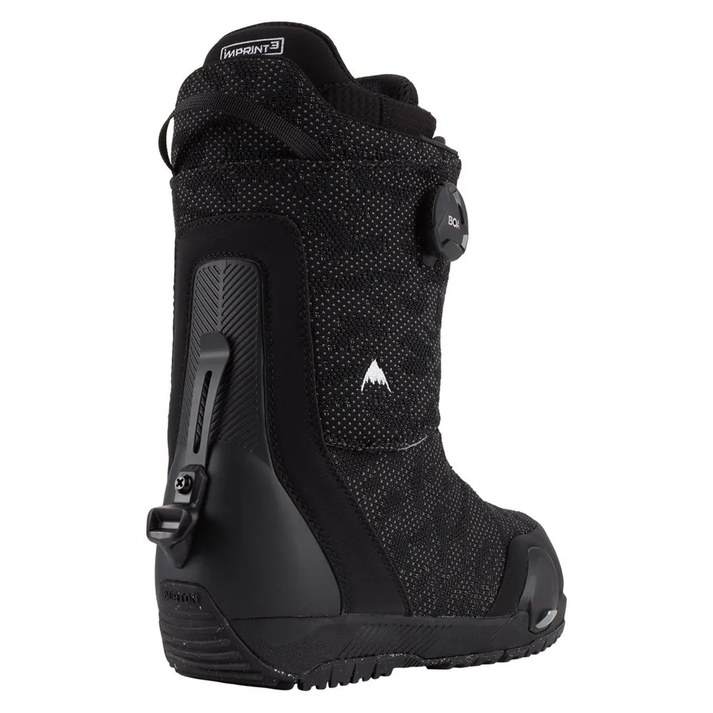 Burton Swath Step On Snowboard Boots 2024