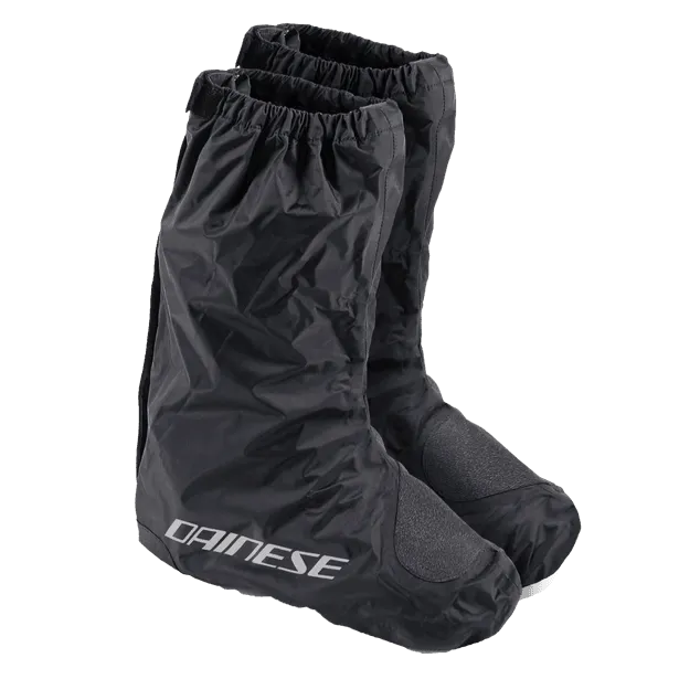 DAINESE RAIN OVERBOOT