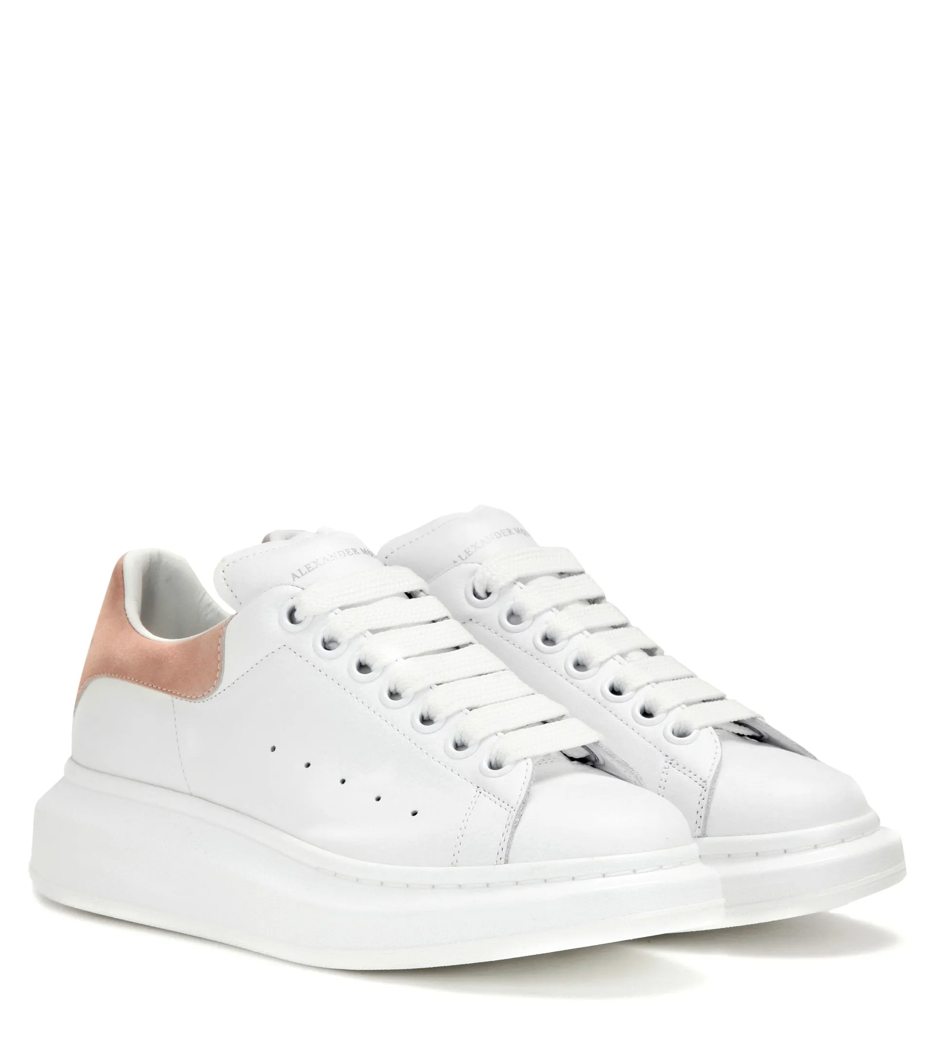 ES Sneakers Suede Tab, Patchouli