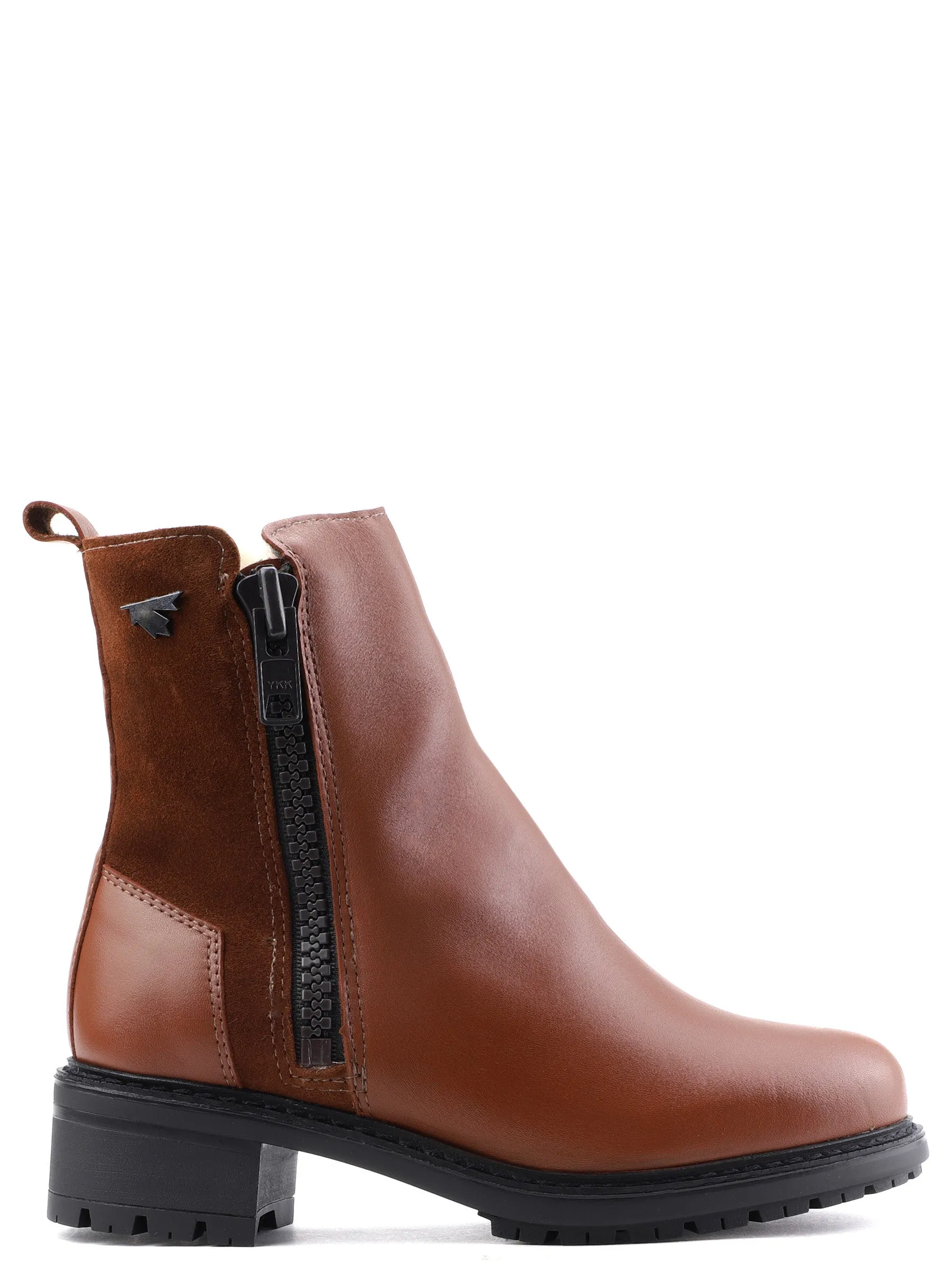 Faye Women's Heritage Boot