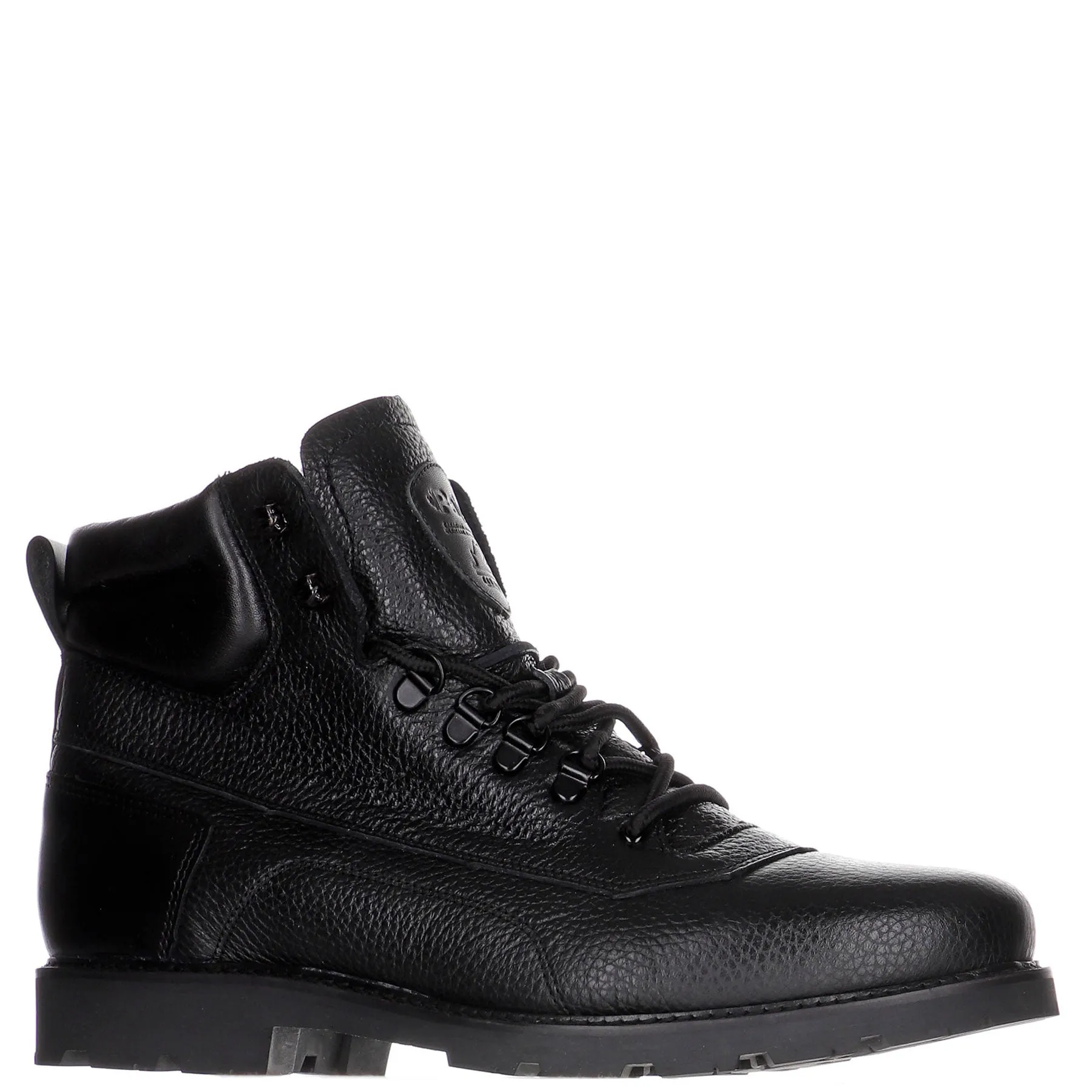 Gary Men's Heritage Boot