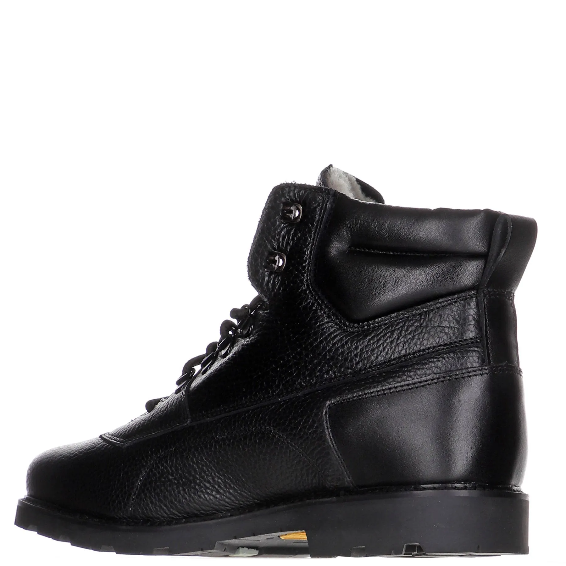 Gary Men's Heritage Boot