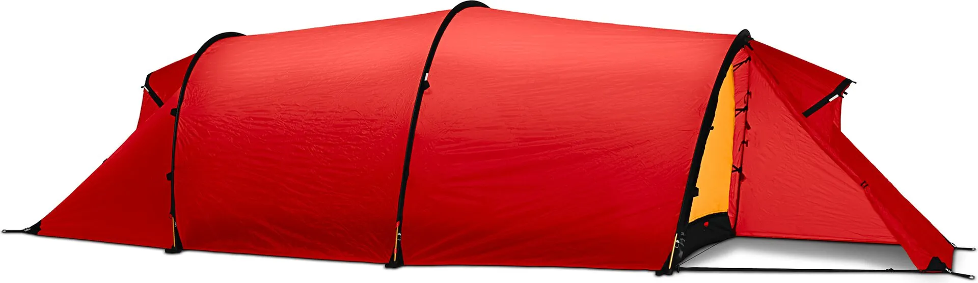 Hilleberg Kaitum 4 Hiking Tent