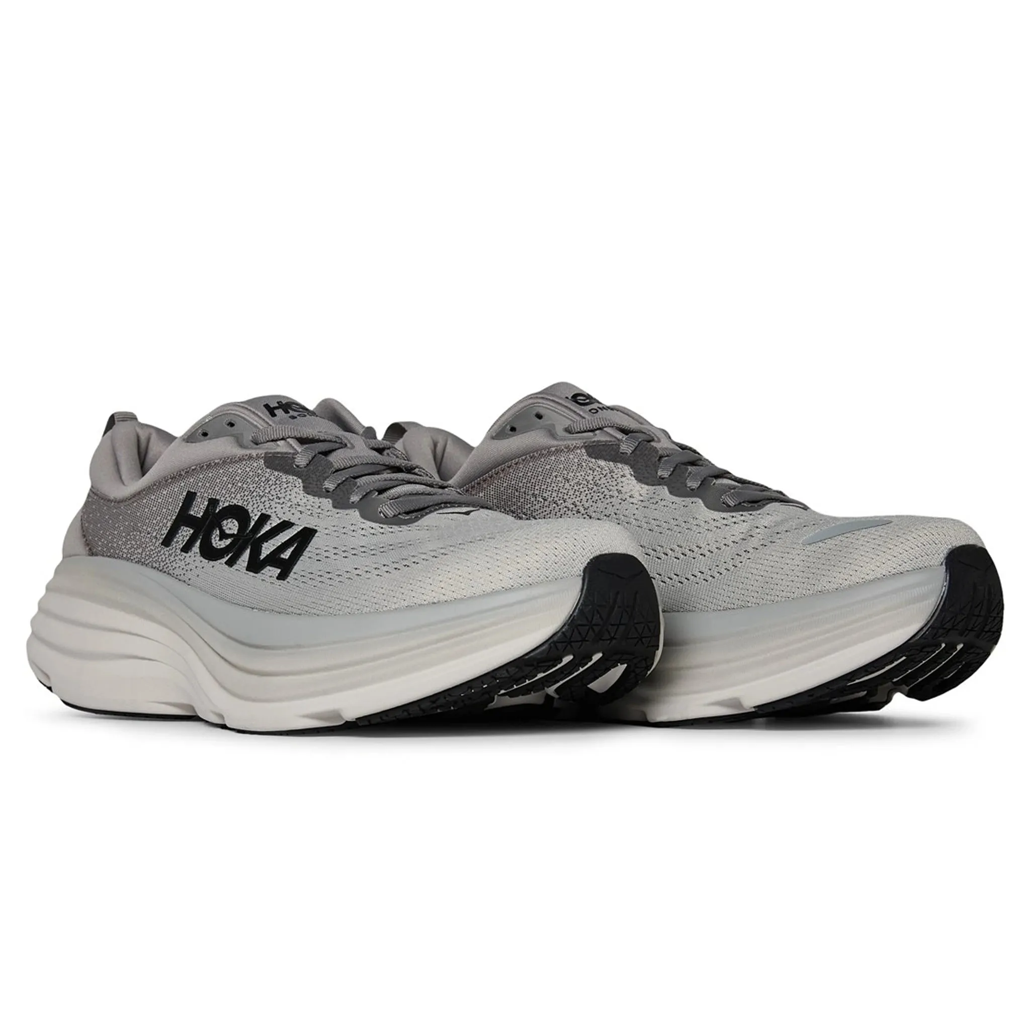 Hoka Bondi 8 Shark Harbour