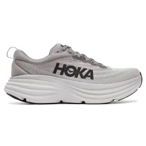 Hoka Bondi 8 Shark Harbour