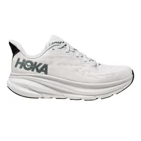 Hoka Men's Clifton 9 Nimbus Cloud