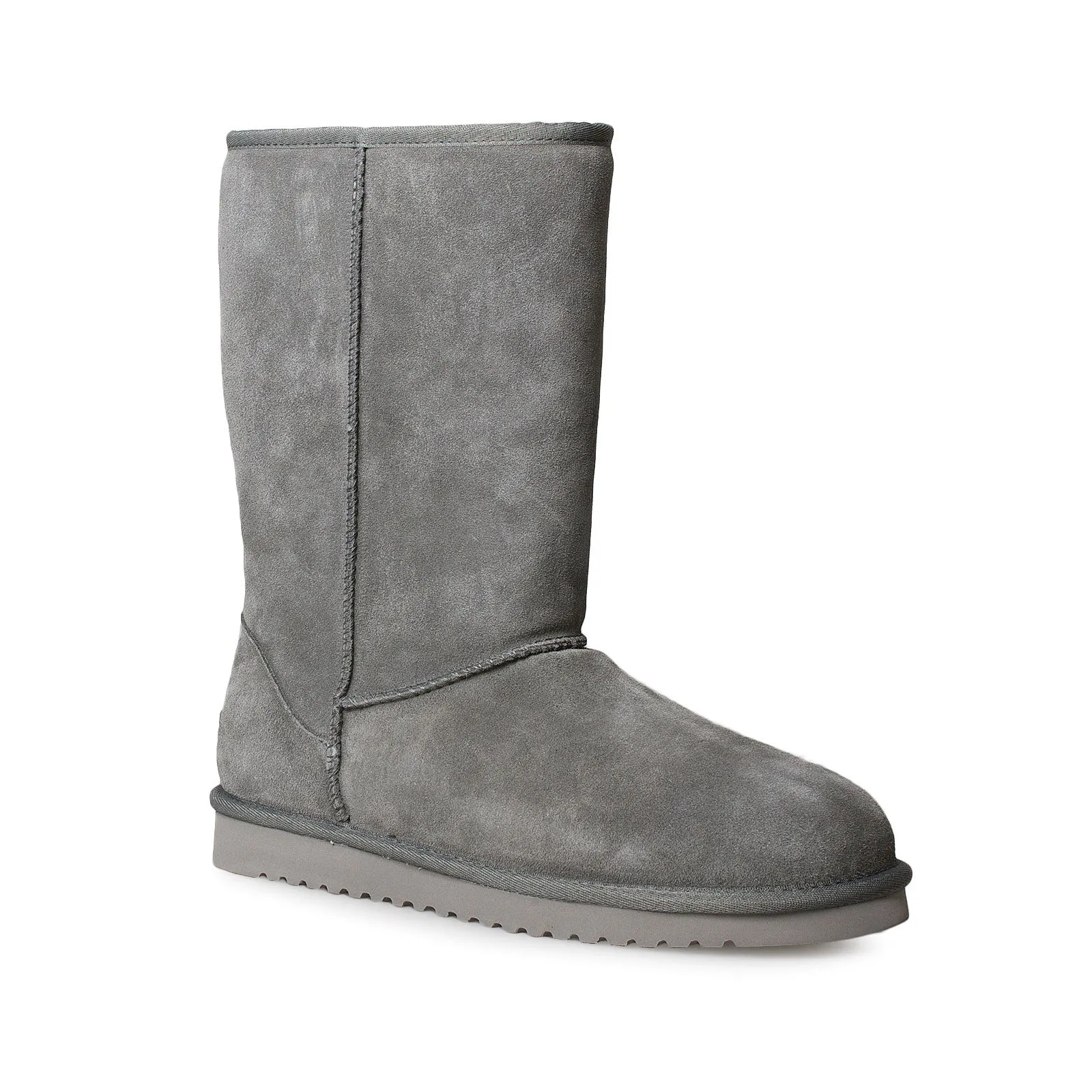 Koolaburra By UGG Koola Tall Stingray Boots - Women's