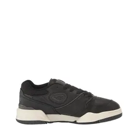 Lacoste Lineshot 223 46SMA0074237 (Black / Dark Grey)