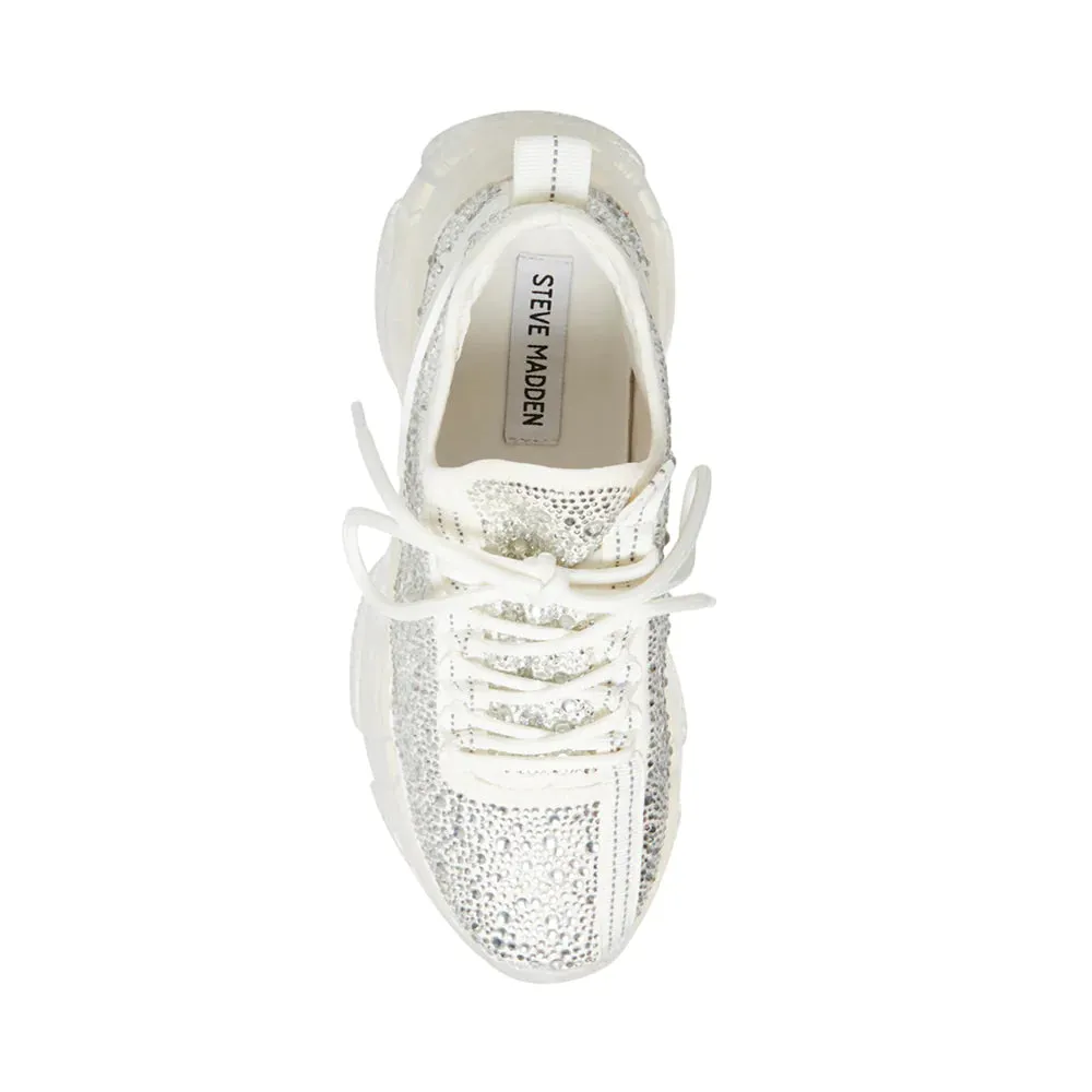 Maxima-R Sneaker WHITE MULTI