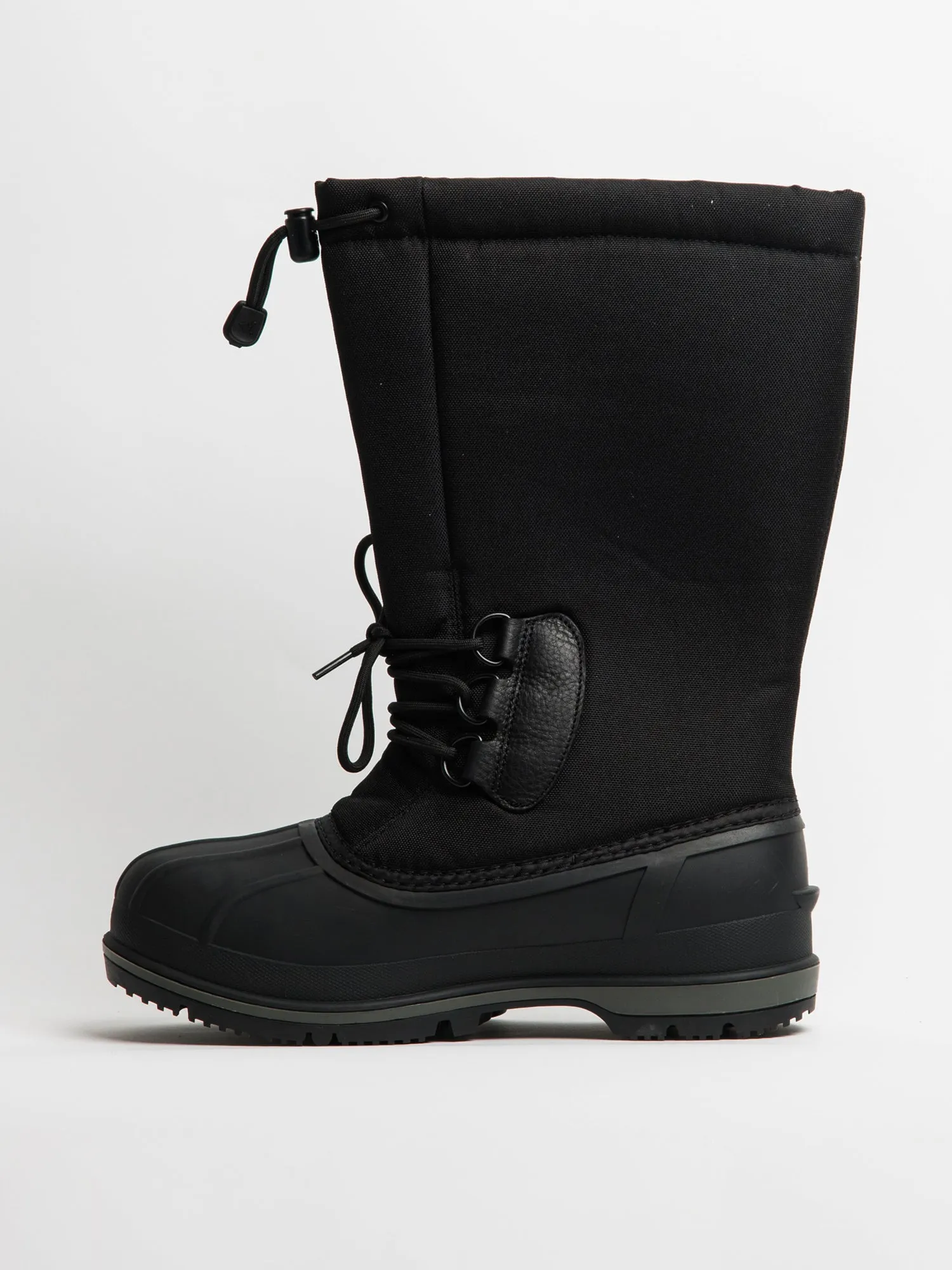 MENS BAFFIN KLONDIKE BOOT