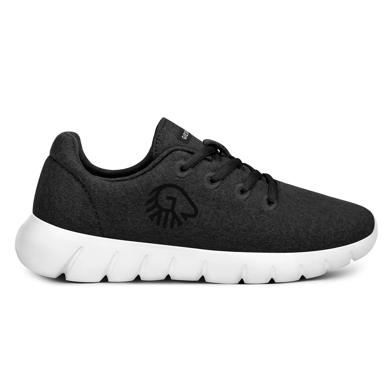 Merino Runners WOMEN