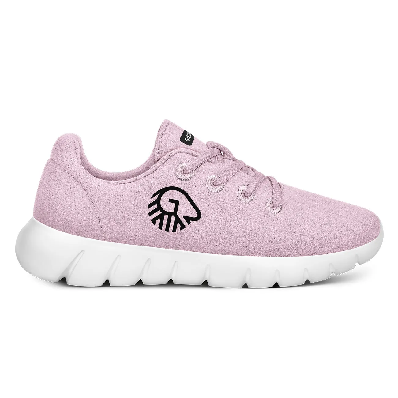 Merino Runners WOMEN