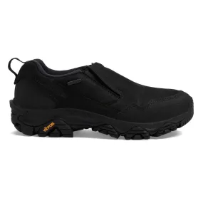 Merrell Men's Coldpack 3 Thermo Moc Black Waterproof